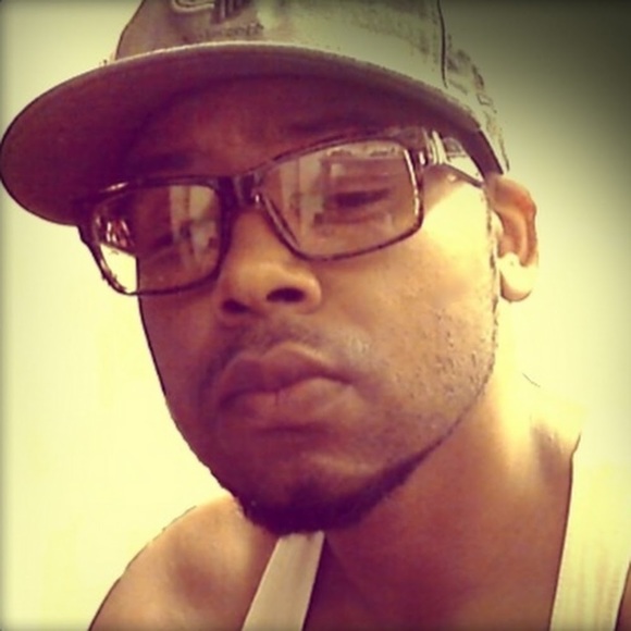 sizzle2100
